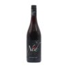 The Ned Pinot Noir
