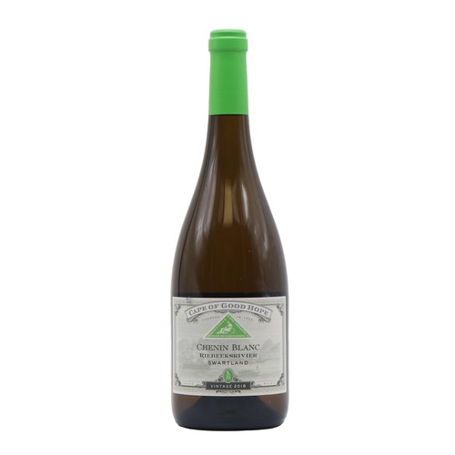 Zoom to enlarge the Cape Of Good Hope Chenin Blanc – South Africa