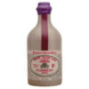 Pommery Vinegar • Raspberry