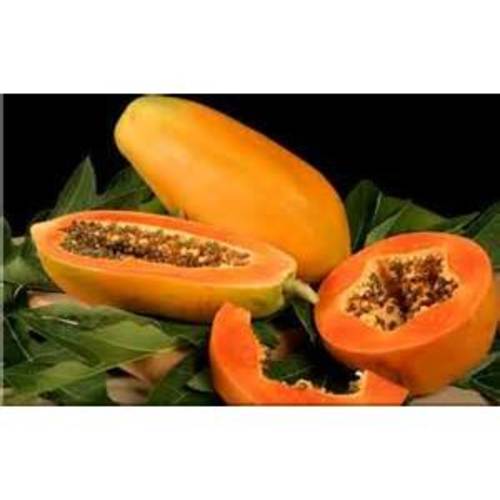 Zoom to enlarge the Papaya & Berries