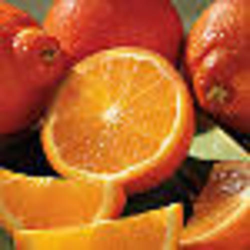 Zoom to enlarge the Produce &bull; Mineolas Tangelos