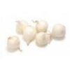 Produce • Pearl Onion Tri Pack