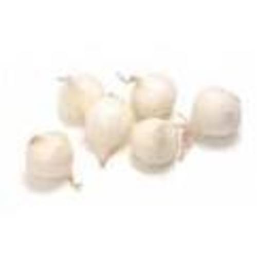 Zoom to enlarge the Produce • Pearl Onion Tri Pack