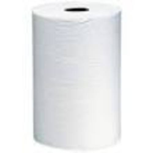 Zoom to enlarge the Roll Towel White 8×800  6 / Case