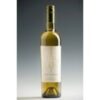 John Anthony Sauvignon Blanc Napa Valley