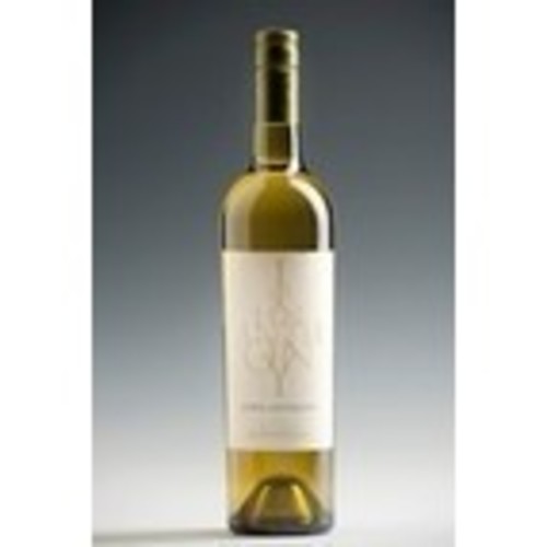 Zoom to enlarge the John Anthony Sauvignon Blanc Napa Valley