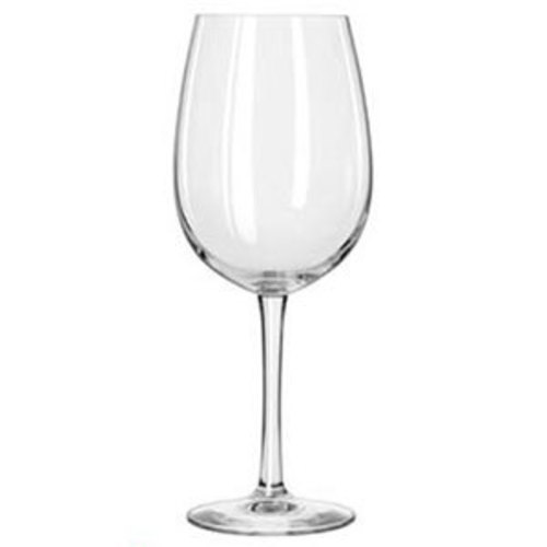 Zoom to enlarge the Libbey #926774 Carats Beverage Glass