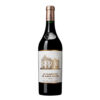 Le Clarence De Haut Brion Pessac Leognan