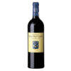 Chateau Smith Haut Lafitte Rouge Pessac Leognan
