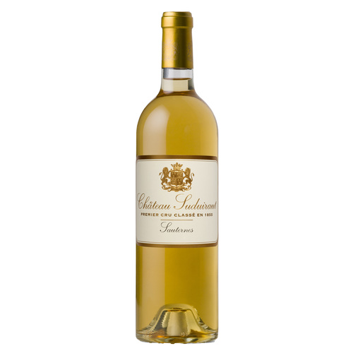 Zoom to enlarge the Chateau Suduiraut Sauternes