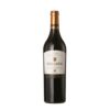 Luis Canas Reserva Rioja (Special Order)