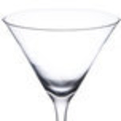 Zoom to enlarge the Anchor #h037525 Ashbury Martini Glass
