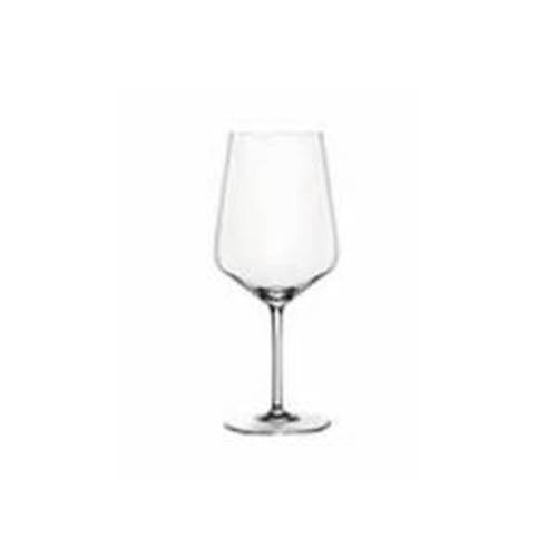 Zoom to enlarge the Libbey / Spiegelau #4678001 Red Wine / Water Glass