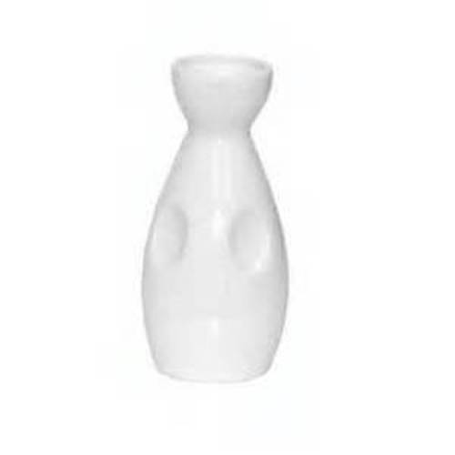 Zoom to enlarge the G.e.t. Porcelain Sake Bottle 6 oz