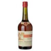 Lemorton Calvados Reserve