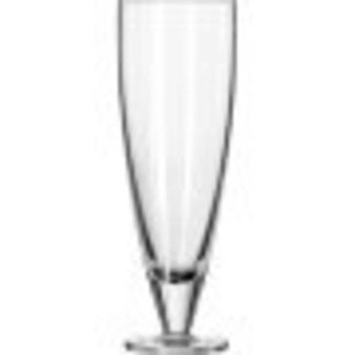 Zoom to enlarge the Libbey #92164 Beverage Dispenser Jar