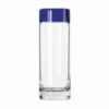 Libbey #92301 Aruba Shooter