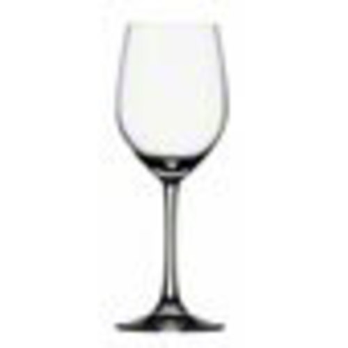Zoom to enlarge the Spiegelau #4510002 Vino Grande White Wine