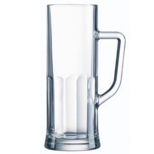 Zoom to enlarge the Cardinal #j4226 Islande Cooler