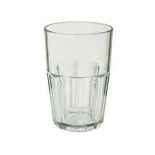 Zoom to enlarge the Get Bahama Tumbler Jade 9914-1-ja