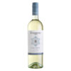 Stemmari Pinot Grigio Keg