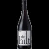 The Hilt Pinot Noir California