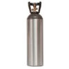 Co2 Exchange / Sale (Gas Only) 35lb •deposit Rqrd•