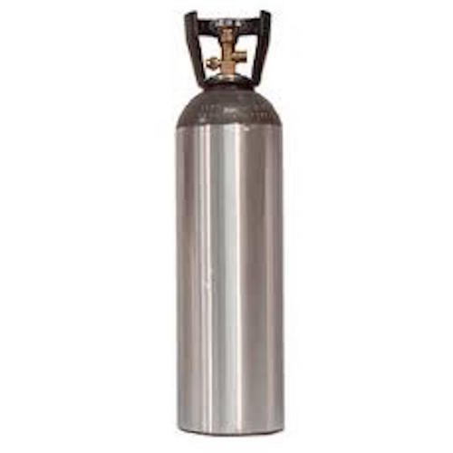 Zoom to enlarge the Co2 Exchange / Sale (Gas Only) 35lb •deposit Rqrd•