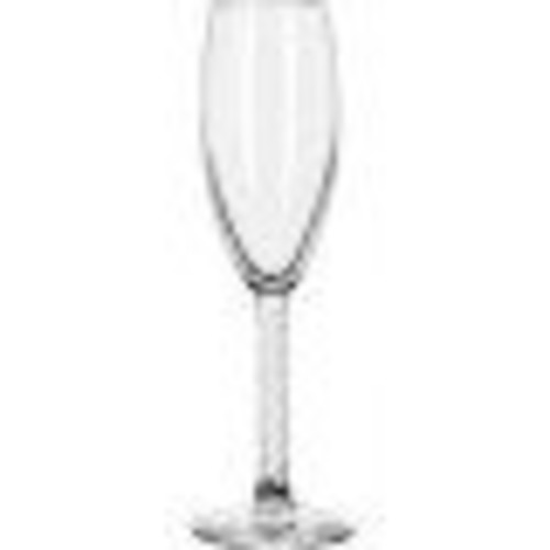 Zoom to enlarge the Libbey #8895 Flute Revol 5oz