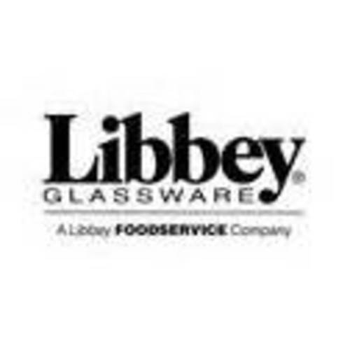 Zoom to enlarge the Libbey #8250 10oz Goblet Mad