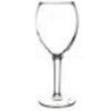 Libbey #8421 Roma Grande