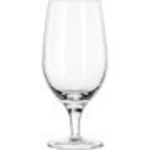 Zoom to enlarge the Libbey #c82zx 191 / 2 Michelangel