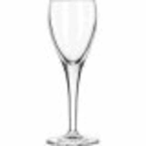 Zoom to enlarge the Libbey #c183zx Liqeuer 2 1 / 4oz