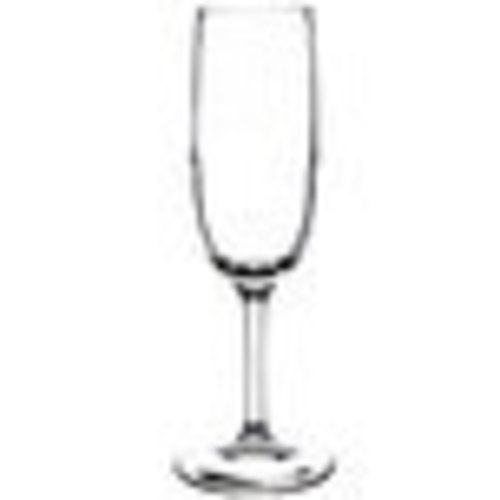 Zoom to enlarge the Libbey #8595sr Bristol Flute