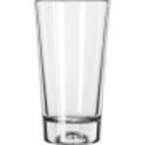 Zoom to enlarge the Libbey #2310 Lexington Hi Ball 36ct