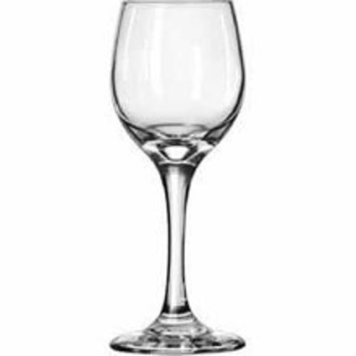 Zoom to enlarge the Libbey #209 Beer Can Glass 24ct