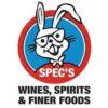 Special Purchase Liquor $5.99
