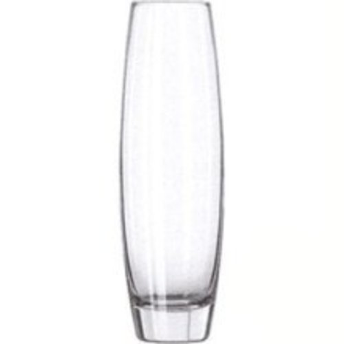 Libbey 2854 Elite Bud Vase