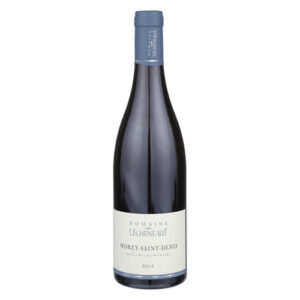 Lecheneaut Morey St. Denis 6 / Case