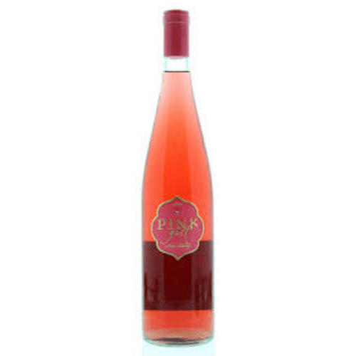 Zoom to enlarge the Pink Girl Rose Of Syrah