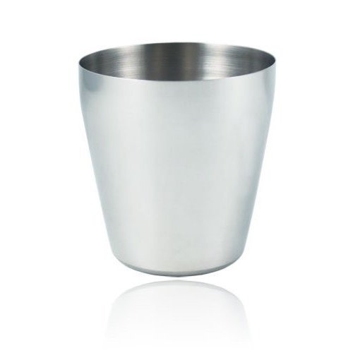 Zoom to enlarge the Cocktail Shaker 10 Ounce