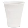 Soft Trans Lid For #286200 24 / 100