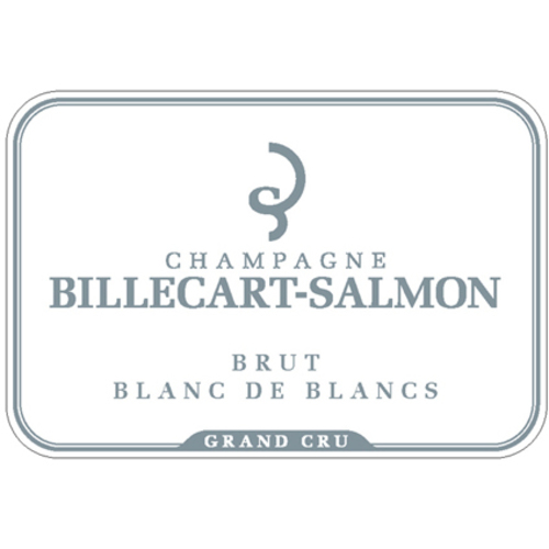 Zoom to enlarge the Billecart Salmon Nicolas Francois 6 / Case