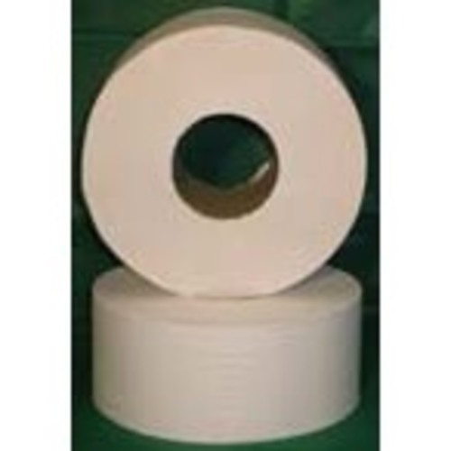 Zoom to enlarge the Pie Wedge Container 250ct