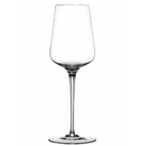 Zoom to enlarge the Spiegelau #4320101 Hybrid White Wine