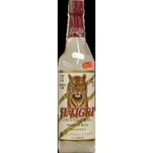 Zoom to enlarge the Mexcor • El Tigre Original