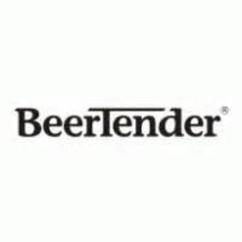 BEERTENDER, Beertender