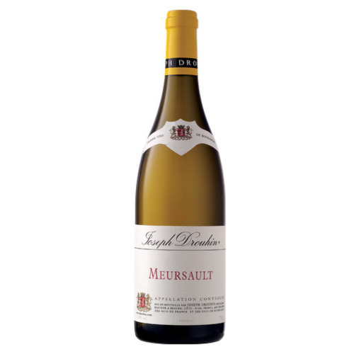 Zoom to enlarge the Joseph Drouhin Meursault