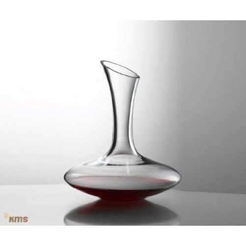 Zoom to enlarge the Eisch Art &bull; Decanter 749-1.5nd