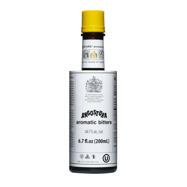 Angostura Bitters